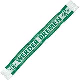 Werder Bremen Schal Erfolge