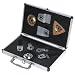 Voltec Multi Werkzeug Set f�r Fein und Bosch PMF 180