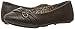Jellypop Women's Express Flat