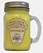 Lemon Pound Cake Candle