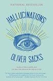 Hallucinations (Vintage)