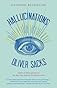 Hallucinations (Vintage)