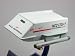 A2 Shuttlecraft Galileo NCC-1701-7 Furuta Star Trek Federation Ships & Alien Ships Collection 3 Alpha Miniature Display Model_s-2