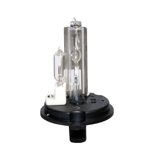 Glennis Grace - This Is My Voice - Zortam Music