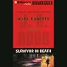 Survivor in Death: In Death, Book 20