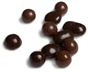 Jelly Belly Chocolate Bridge Mix, 10-Pound Bag