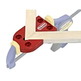 Woodpeckers Miter Clamp Set (Pair)