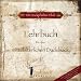 Die Sackpfeifen-Fibel, Lehrbuch f�r den mittelalterlichen Dudelsack
