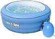 Bestway 81-by-28-Inch Lay-Z-Spa Premium Series Pool
