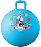 Hedstrom 55-85471 Thomas the Tank Hopper, 15-Inch