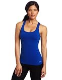 Calvin Klein Performance Women