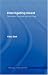 Book Interrogating Incest: Feminism, Foucault and the Law (Sociology of Law and Crime)