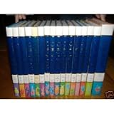 Childcraft - The How and Why Library, 1988 by Inc. Staff World Book
