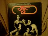 Anthology