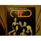 Anthology by Jackson 5