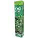 Aromatika® Get Out Natural Mosquito Repellent Citronella Incense Sticks (Agarbatti) RS.140.00