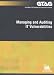 Books : Global Technology Audit Guide 6: Managing and Auditing It Vulnerabilities (Global Technology Audit Guide)
