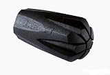 Leki Rubber Pavement Tip