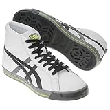 Asics Men's Fabre BL-L