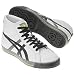 Mens Fabre-bl-l HL317-0190 Asics
