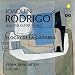 Music Tracks : Rodrigo - Guitar Works