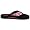 Teva Women's Mush Flip Flop
