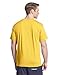 HEAD Men's Hypertek Crew Neck T-Shirt
