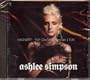 Ashlee Simpson