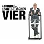 Fl�chtig