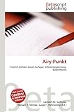 Airy-Punkt-