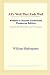 Book All's Well That Ends Well (Webster's Chinese-Traditional Thesaurus Edition)
