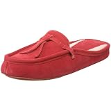 Patricia Green Womens Greenwich Slipper