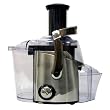 Juiceman JM400 Juiceman Jr. 2-Speed Electric Juicer