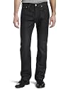 Levi's 501 Denim Jeans