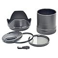Spiegelburg schulranzen set pferdefreunde champion 30455