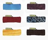 Myachi Original Handsack (Set of 3)