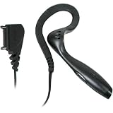 Nokia HandsFree Boom Headset Earbud (Pop Port) for Nokia Phones