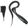 Nokia HandsFree Boom Headset Earbud (Pop Port) for Nokia Phones