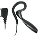 Nokia HandsFree Boom Headset Earbud (Pop Port) for Nokia Phones