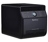 SYNOLOGY CS-407 External Case