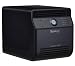 SYNOLOGY CS-407 External Case
