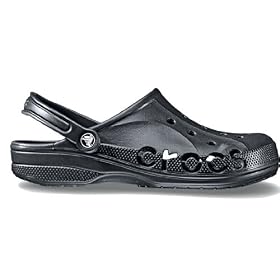 Crocs Men's Baya