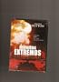 Deterrence (Minutos Extremos) [NTSC/REGION 1 & 4 DVD. Import-Latin America]