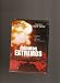 Search : Deterrence (Minutos Extremos) [NTSC/REGION 1 & 4 DVD. Import-Latin America]