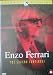 �Enzo Ferrari - The Legend continues (EU- Import) Dokumentation�