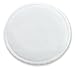Simplisse Washable Breast Pads, 4 Pack