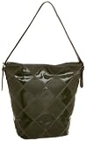 Tignanello Fine Shine Hobo