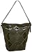 Tignanello Fine Shine Hobo Image