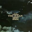 Aeolian