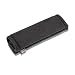 Memory Foam Seat Belt Shoulder Pad Black Color (1) One Memory Foam Seat Belt Shoulder Pad Black Color (1) One